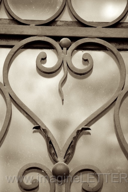 Wall_Art_Alphabet_Photography_Art_ 823.jpg